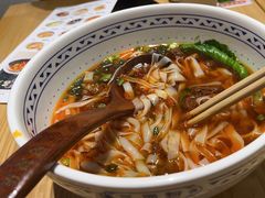 -三两粉(莲塘华润万家店)