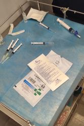 -和颜一美轻医美连锁