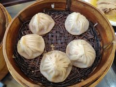-九炉分座(个园店)