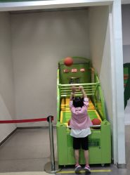 -北京科学中心儿童乐园