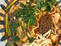 -雲物·云南小馆(好悦天地店)