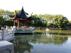 -汇龙潭