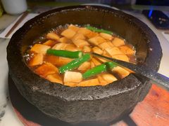 -桂满陇天书(南京德基旗舰店)
