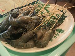 -尚竹阁冬瓜盅·18年地标美食(平洲店)