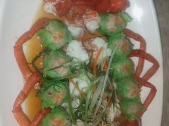 -国惠大酒楼(宝龙店)