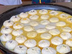 -毛氏汽水包(山海关路店)