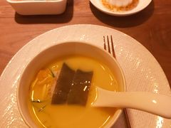 -揽季锅物会.福建黄鱼.海鲜姿造(五四路店)