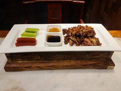 -那家小馆(摩天活力城店)