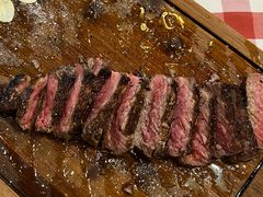 -安立可意大利美食