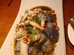 鸟贝-有位虾匠·香辣蟹·小龙虾(李村店)