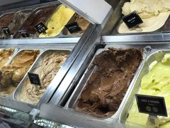 -Patagonia Chocolates(皇后镇店)