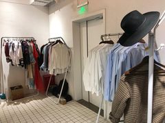 -ID.PHOTO照相馆(嘉里企业中心店)