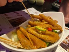 -纯K(西湖店)