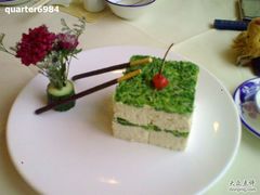 20090928031-三六三杭州菜(水上总店)