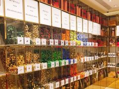 -VENCHI 闻绮(北京国贸商城店)