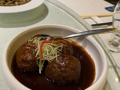 -春申里餐厅(银泰in99店)