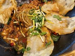 -大张烙馍村(泉山店)
