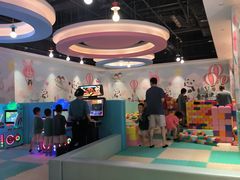 -青水瓦台汤泉(未央店)
