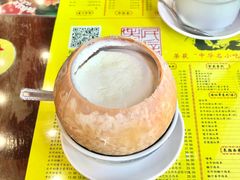 -民信老铺(华盖路店)