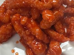 -黑皮酸菜鱼(三山街店)