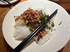 -桂小厨广西菜(青秀万达店)