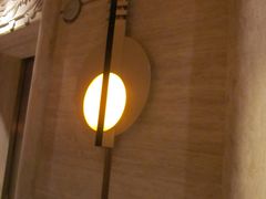 -北京盘古七星酒店