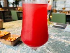 -沈灶河豚宴·河豚融合餐厅(汉中路店)