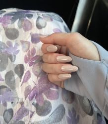 -初NAIL日式美甲美睫沙龙