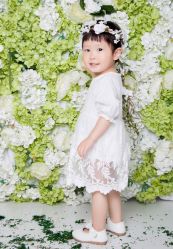 -SHELLSHINEkids山上儿童摄影(天邑澜山店)