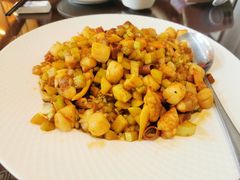 -福来齐·鲁菜海鲜·渔家菜(朝阳街分店)