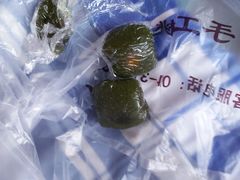 -金麦呈饼庄(铁西新玛特店)