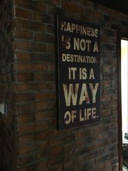 -鳌首刺青纹身 穿孔饰品店