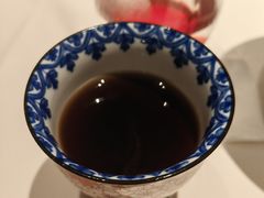 -满满海佛跳墙(千禧店)