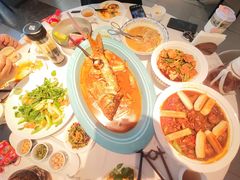 -阿五黄河大鲤鱼(英协路店)