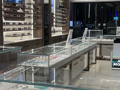 -宝岛眼镜(长沙侯家塘店)