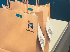 -瑞幸咖啡(回龙观上品折扣店)