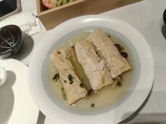 -新吉士·上海菜(浦东LCM置汇旭辉店)