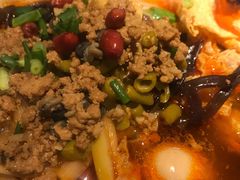 -粉家柳州螺蛳粉(杨宅路店)