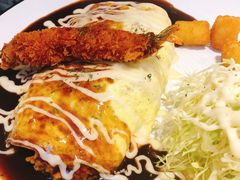 -韩香福脊骨汤锅(上杭路店)