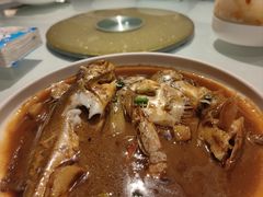 -小城故事·地道宁波味(月湖盛园店)