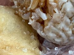 -清泉阁包子铺(中山路店)