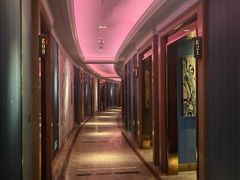 -纯K(打浦桥店)
