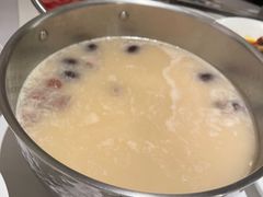 -红雀围·海鲜火锅(陆家嘴中心店)