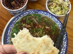 -吴记老店全牛汤