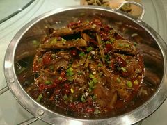 -炉鼎记私房菜(总店)