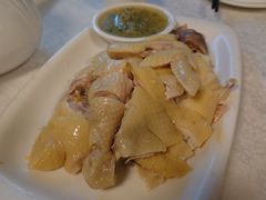 -汇兴源餐馆(小北路店)
