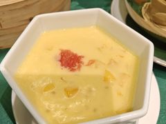-誉八仙粤菜(万象天地店)