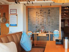-品味泸沽湖•民族特色菜(大落水店)