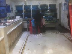 -品海楼·大连海胆锅贴馆(东港店)