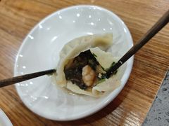 -东升灌浆包(辛庄街总店)